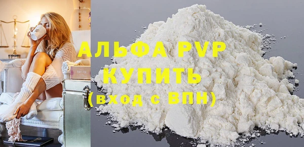индика Кукмор