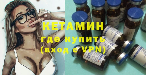 индика Кукмор
