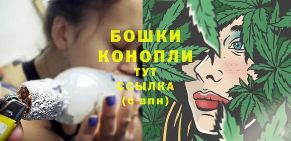 apvp Уссурийск