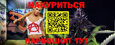 ECSTASY Кимры